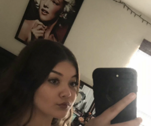 jennahoney