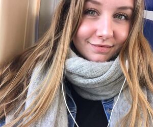 nienke