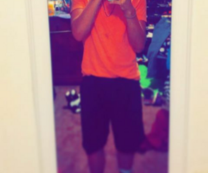 Codyjackson556