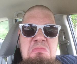Fattyfatmatt