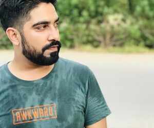 Bilal423