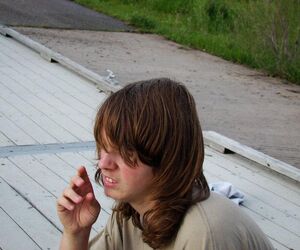 robbyboy110