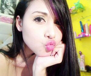 kathryn.katx21