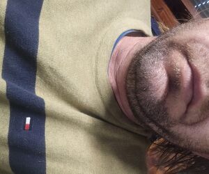 Profile Andrew