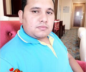 Abu inamul