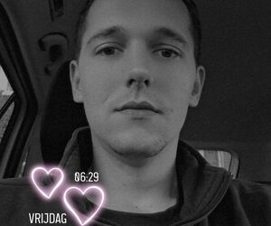 Profile Merrostie