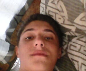 zandre