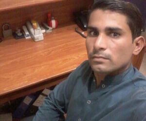 prince imran