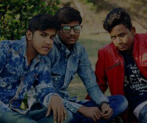 Zainkhan