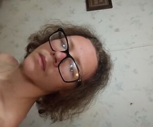 Damien