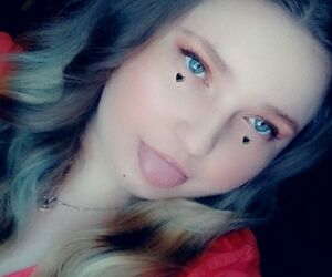 EM