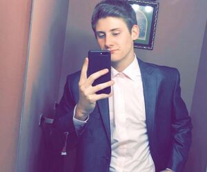 Tallon Ridling