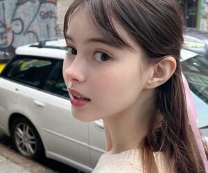 Clara