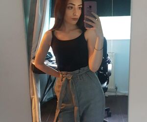 becklovesket.x