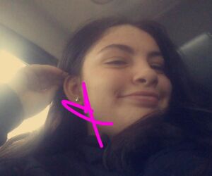Jovanna.0m