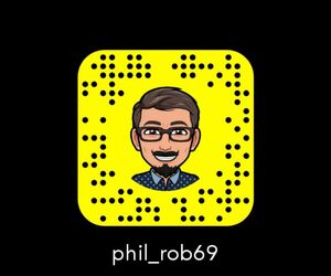 phil_rob