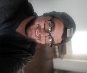 Kody Papasan