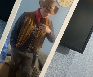 Levi