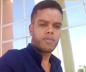leprince2011