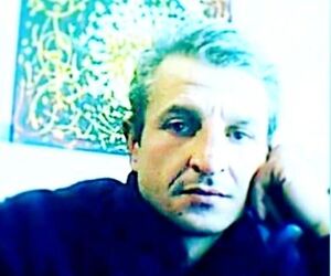 Abdo