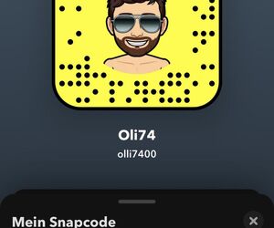 Olli7400