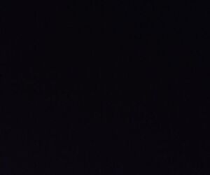 Martin_84