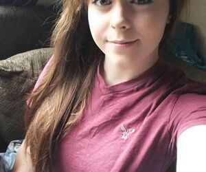 kaylasmithboo2