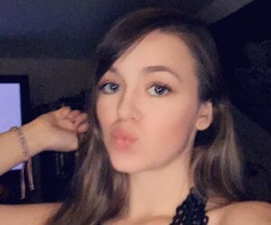 Bunnybmoore