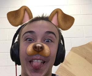 Chris_sultan42