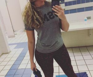 Claire