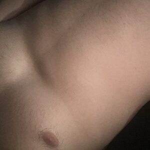 Profile Juan