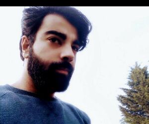 Zeeshan