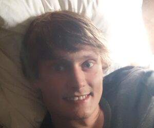 Jeremy Couch