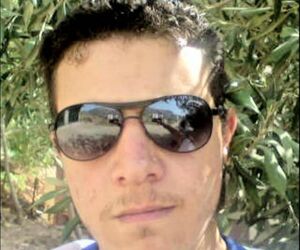 abdo khan