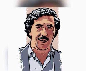 Yibrahim1
