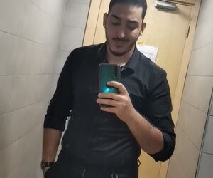 Taoufik.monste