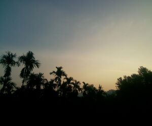 kulla_165
