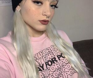 Rachelthebean