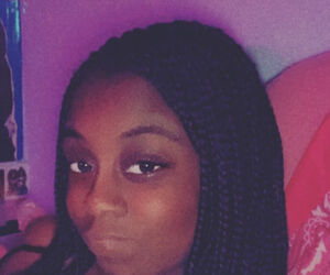 Kelsey.t206