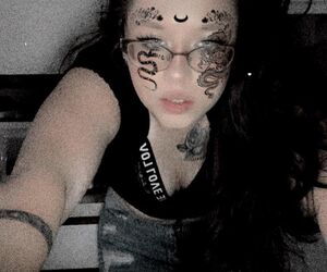 Shylee