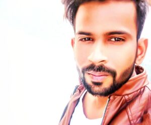 Dev