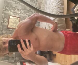 Profile Anglo