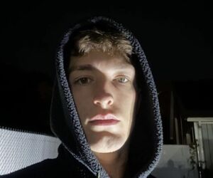 Sam