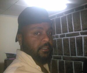dave45
