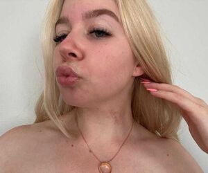 Emily B