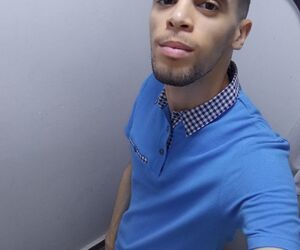 Profile Iyad