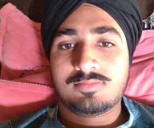 gurpreet