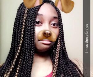 ayeeitsnia1