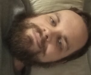 Dan