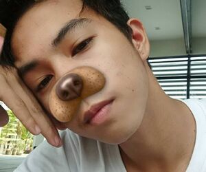 mattheweli2